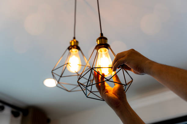 Best Local Electrician Companies  in Belington, WV